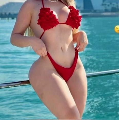  is Female Escorts. | Washington D.C. | District of Columbia | United States | EscortsLiaison