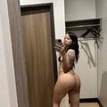  is Female Escorts. | Tampa | Florida | United States | EscortsLiaison