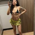  is Female Escorts. | Tampa | Florida | United States | EscortsLiaison