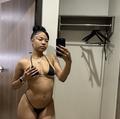  is Female Escorts. | Tampa | Florida | United States | EscortsLiaison