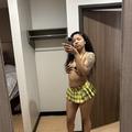  is Female Escorts. | Tampa | Florida | United States | EscortsLiaison