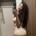  is Female Escorts. | Tampa | Florida | United States | EscortsLiaison