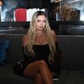  is Female Escorts. | Tampa | Florida | United States | EscortsLiaison