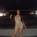  is Female Escorts. | Atlanta | Georgia | United States | EscortsLiaison