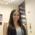  is Female Escorts. | Atlanta | Georgia | United States | EscortsLiaison