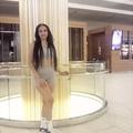  is Female Escorts. | Atlanta | Georgia | United States | EscortsLiaison