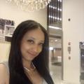  is Female Escorts. | Atlanta | Georgia | United States | EscortsLiaison