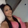  is Female Escorts. | Atlanta | Georgia | United States | EscortsLiaison