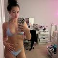 is Female Escorts. | Atlanta | Georgia | United States | EscortsLiaison