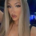  is Female Escorts. | Boston | Massachusetts | United States | EscortsLiaison