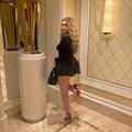  is Female Escorts. | Boston | Massachusetts | United States | EscortsLiaison