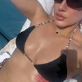  is Female Escorts. | Boston | Massachusetts | United States | EscortsLiaison
