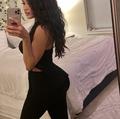  is Female Escorts. | Las Vegas | Nevada | United States | EscortsLiaison