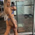  is Female Escorts. | Houston | Texas | United States | EscortsLiaison