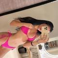  is Female Escorts. | San Antonio | Texas | United States | EscortsLiaison