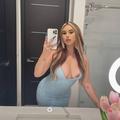  is Female Escorts. | San Antonio | Texas | United States | EscortsLiaison