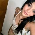  is Female Escorts. | seattle | Washington | United States | EscortsLiaison