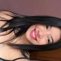  is Female Escorts. | Fort Worth | Texas | United States | EscortsLiaison