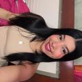  is Female Escorts. | Fort Worth | Texas | United States | EscortsLiaison
