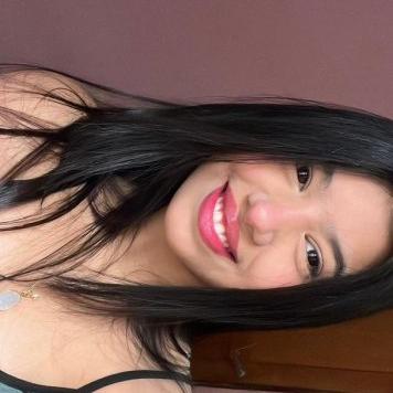  is Female Escorts. | Fort Worth | Texas | United States | EscortsLiaison