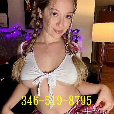  is Female Escorts. | San Mateo | California | United States | EscortsLiaison