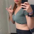  is Female Escorts. | Des moines | Iowa | United States | EscortsLiaison