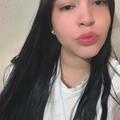  is Female Escorts. | Louisville | Kentucky | United States | EscortsLiaison