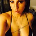  is Female Escorts. | Bend | Oregon | United States | EscortsLiaison