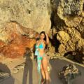  is Female Escorts. | Charleston | South Carolina | United States | EscortsLiaison