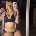  is Female Escorts. | Charleston | South Carolina | United States | EscortsLiaison