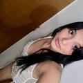  is Female Escorts. | Memphis | Tennessee | United States | EscortsLiaison