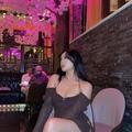 Marina is Female Escorts. | Melbourne | Australia | Australia | EscortsLiaison