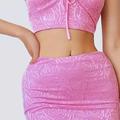 new Jenny is Female Escorts. | Hobart | Australia | Australia | EscortsLiaison