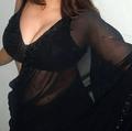 
                        Priya ,vanessa ,gia
                     is Female Escorts. | Toronto | Ontario | Canada | EscortsLiaison