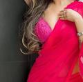 
                        Priya ,vanessa ,gia
                     is Female Escorts. | Toronto | Ontario | Canada | EscortsLiaison