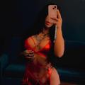 
                        Lana Archer
                     is Female Escorts. | windsor | Ontario | Canada | EscortsLiaison