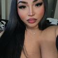  is Female Escorts. | Oakland / East Bay | California | United States | EscortsLiaison