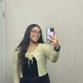  is Female Escorts. | Sacramento | California | United States | EscortsLiaison