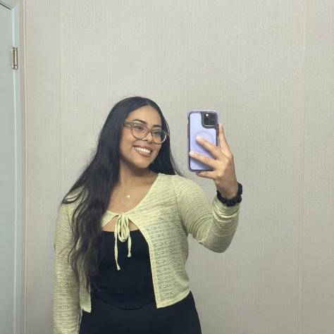  is Female Escorts. | Sacramento | California | United States | EscortsLiaison
