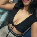  is Female Escorts. | San Diego | California | United States | EscortsLiaison