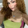  is Female Escorts. | San Francisco | California | United States | EscortsLiaison