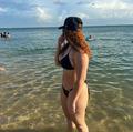  is Female Escorts. | San Francisco | California | United States | EscortsLiaison