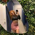  is Female Escorts. | San Francisco | California | United States | EscortsLiaison