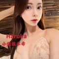  is Female Escorts. | San Francisco | California | United States | EscortsLiaison