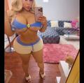  is Female Escorts. | Fort Lauderdale | Florida | United States | EscortsLiaison