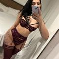  is Female Escorts. | Miami | Florida | United States | EscortsLiaison