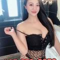  is Female Escorts. | Orlando | Florida | United States | EscortsLiaison