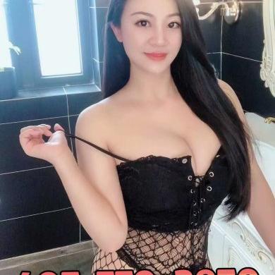  is Female Escorts. | Orlando | Florida | United States | EscortsLiaison