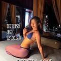  is Female Escorts. | Baltimore | Maryland | United States | EscortsLiaison
