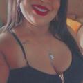 is Female Escorts. | Boston | Massachusetts | United States | EscortsLiaison